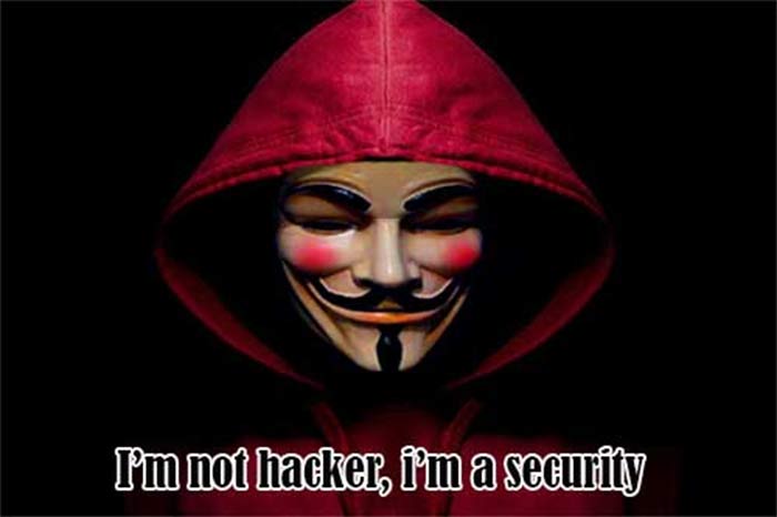 Detail Kata Mutiara Hacker Nomer 4