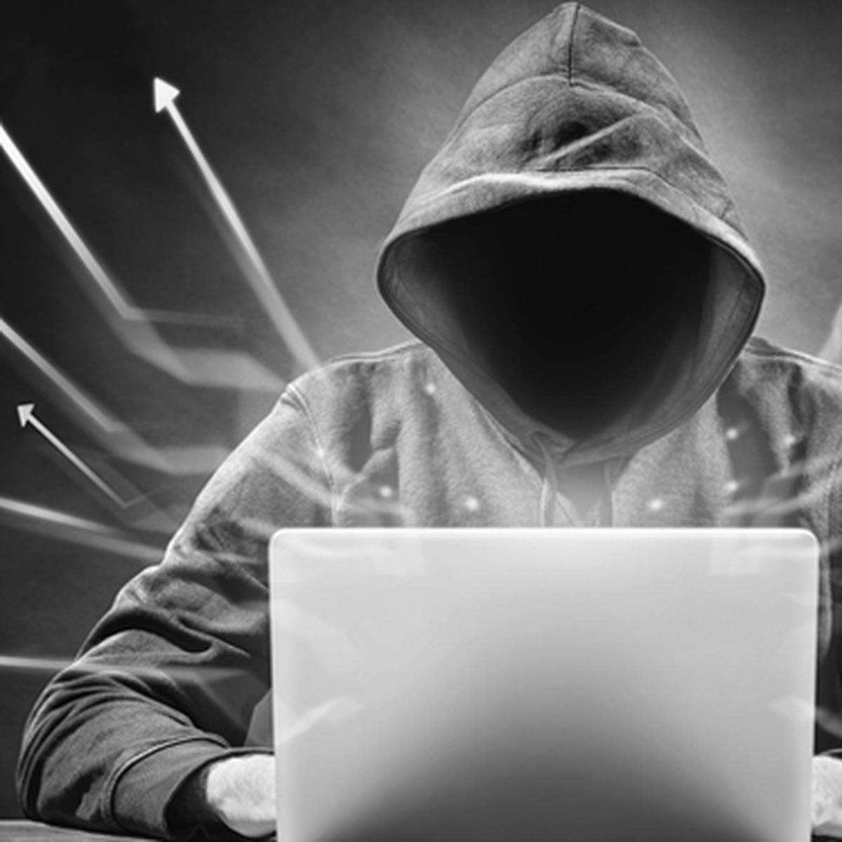 Detail Kata Mutiara Hacker Nomer 41