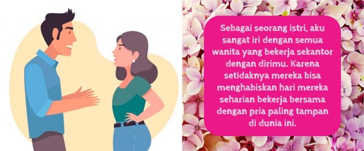 Detail Kata Mutiara Istri Yang Tersakiti Nomer 27