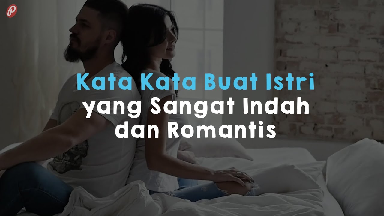 Detail Kata Mutiara Istri Yang Tersakiti Nomer 40