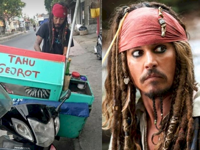 Detail Kata Mutiara Jack Sparrow Nomer 34