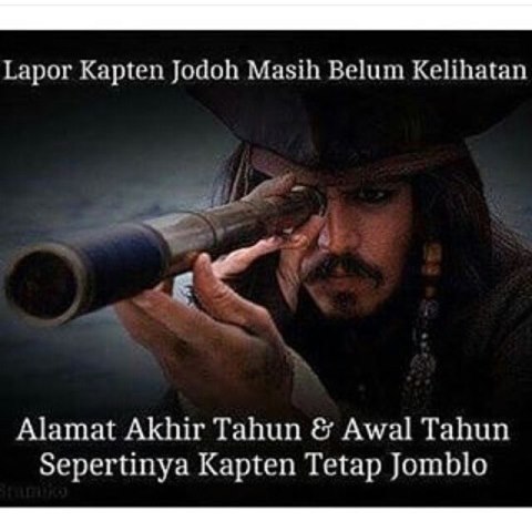 Detail Kata Mutiara Jack Sparrow Nomer 35