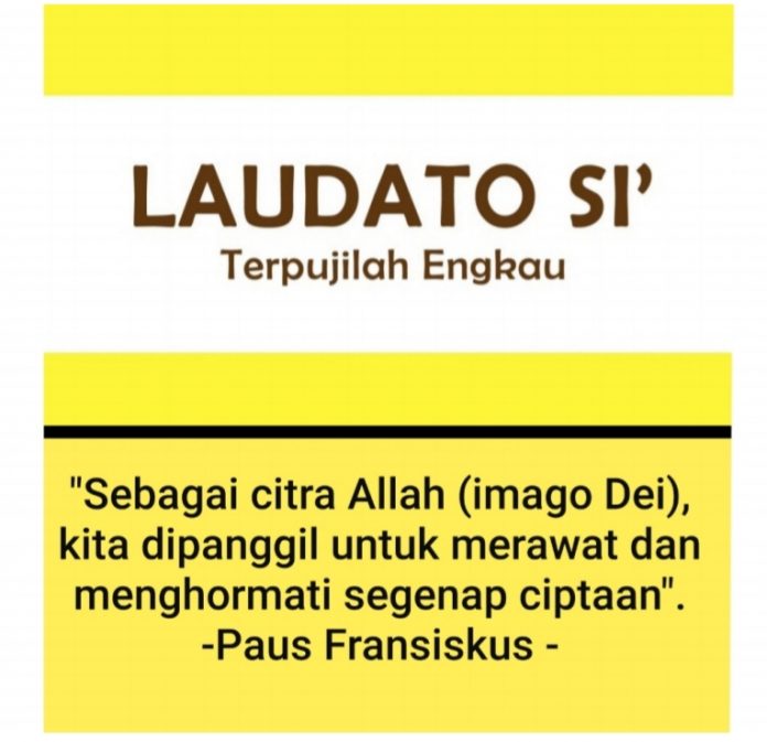 Detail Kata Mutiara Komuni Pertama Nomer 22