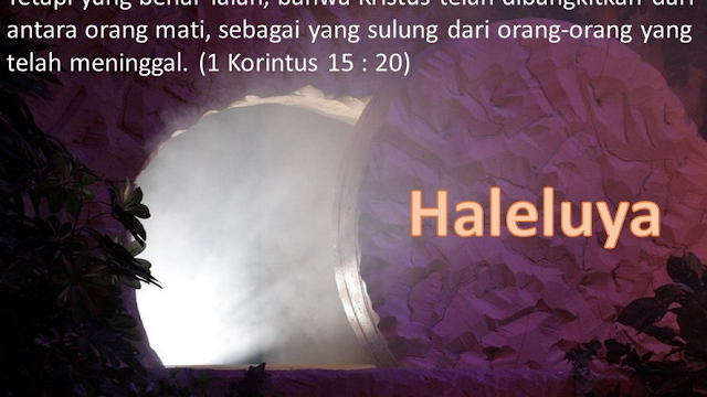 Detail Kata Mutiara Komuni Pertama Nomer 52