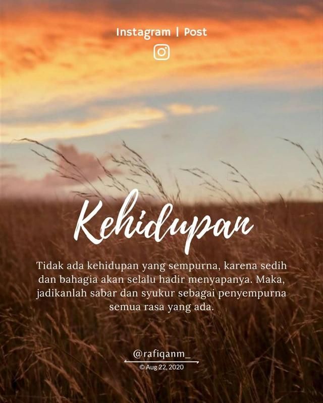 Detail Kata Mutiara Quotes Nomer 40