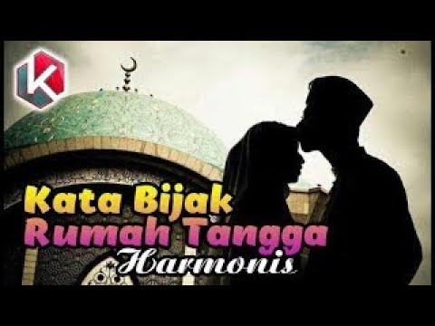 Detail Kata Mutiara Rumah Tangga Nomer 44