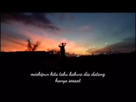 Detail Kata Mutiara Sunset Nomer 15