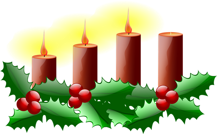 Detail Kata Mutiara Tentang Lilin Natal Nomer 2