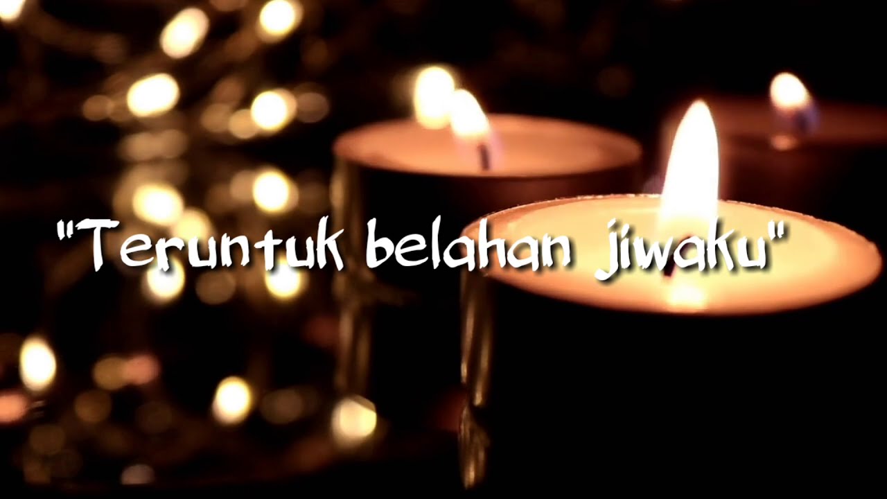 Detail Kata Mutiara Tentang Lilin Natal Nomer 49