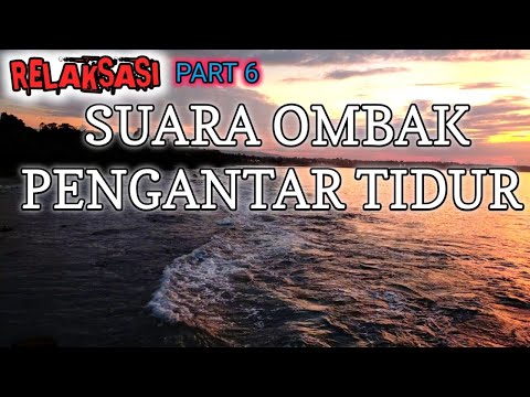 Detail Kata Mutiara Tentang Ombak Nomer 50