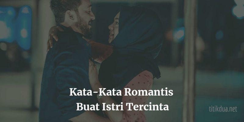 Detail Kata Mutiara Tentang Rumah Nomer 45