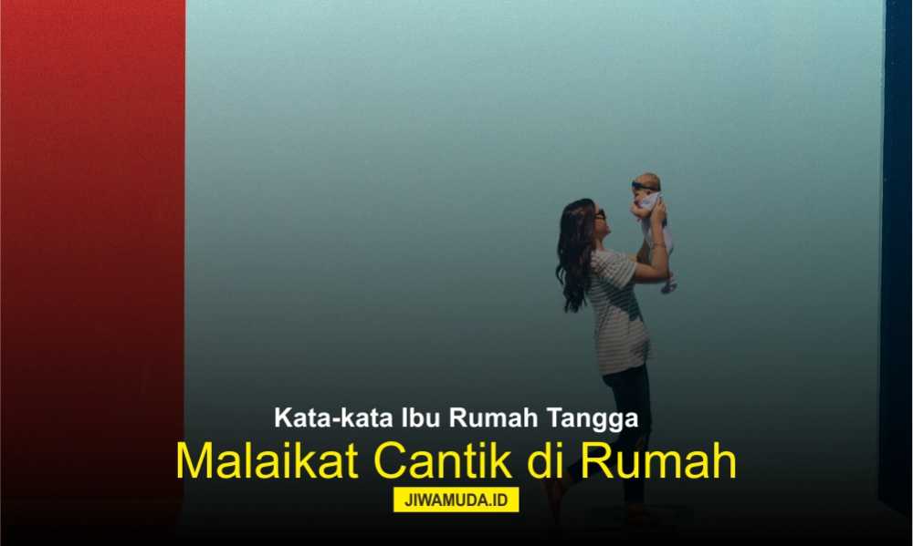 Detail Kata Mutiara Tentang Rumah Tangga Nomer 38