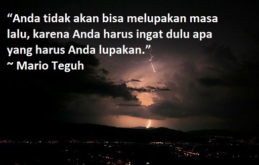 Detail Kata Mutiara Tentang Rumah Tinggal Nomer 53