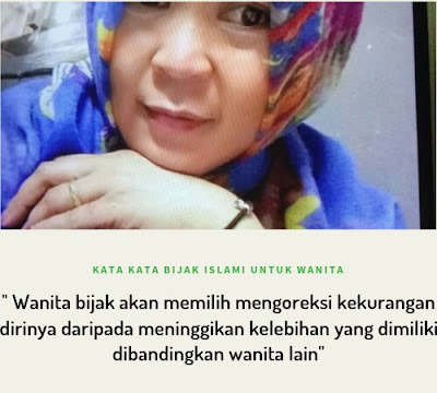Detail Kata Mutiara Wanita Muslimah Jatuh Cinta Nomer 52