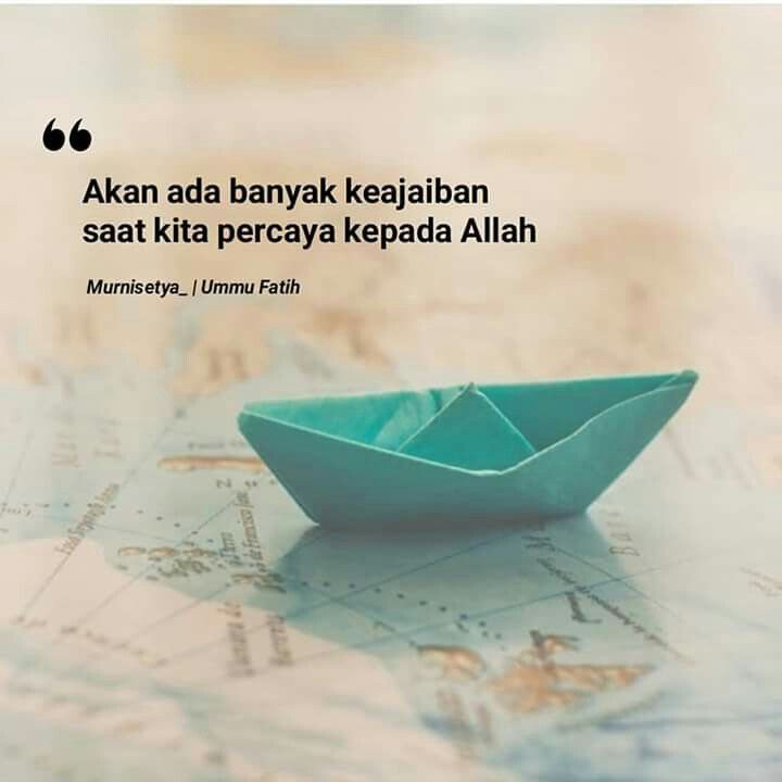 Download Kata Nasehat Islam Bergambar Nomer 54
