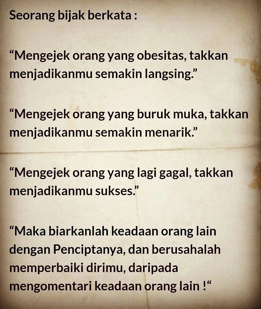 Detail Kata Optimis Dalam Hidup Nomer 2