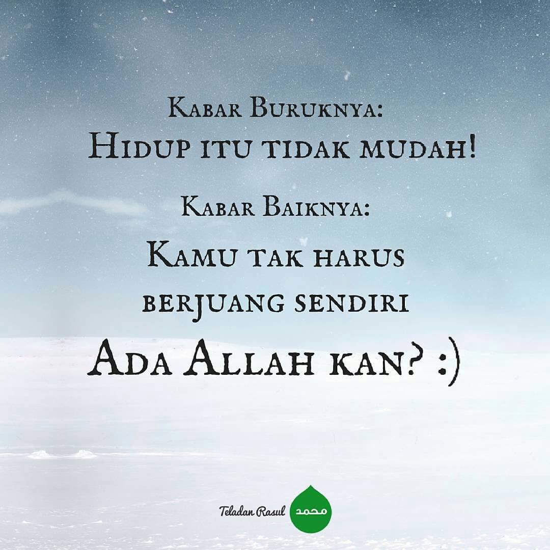 Detail Kata Optimis Dalam Hidup Nomer 14