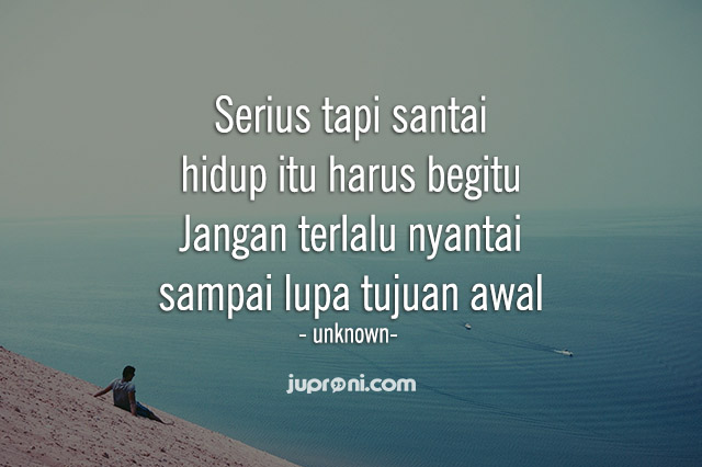 Detail Kata Optimis Dalam Hidup Nomer 17