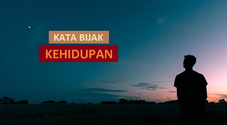 Detail Kata Optimis Dalam Hidup Nomer 22