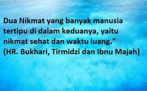 Detail Kata Optimis Dalam Hidup Nomer 23