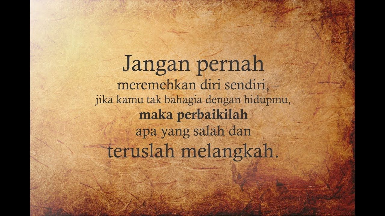 Detail Kata Optimis Dalam Hidup Nomer 26