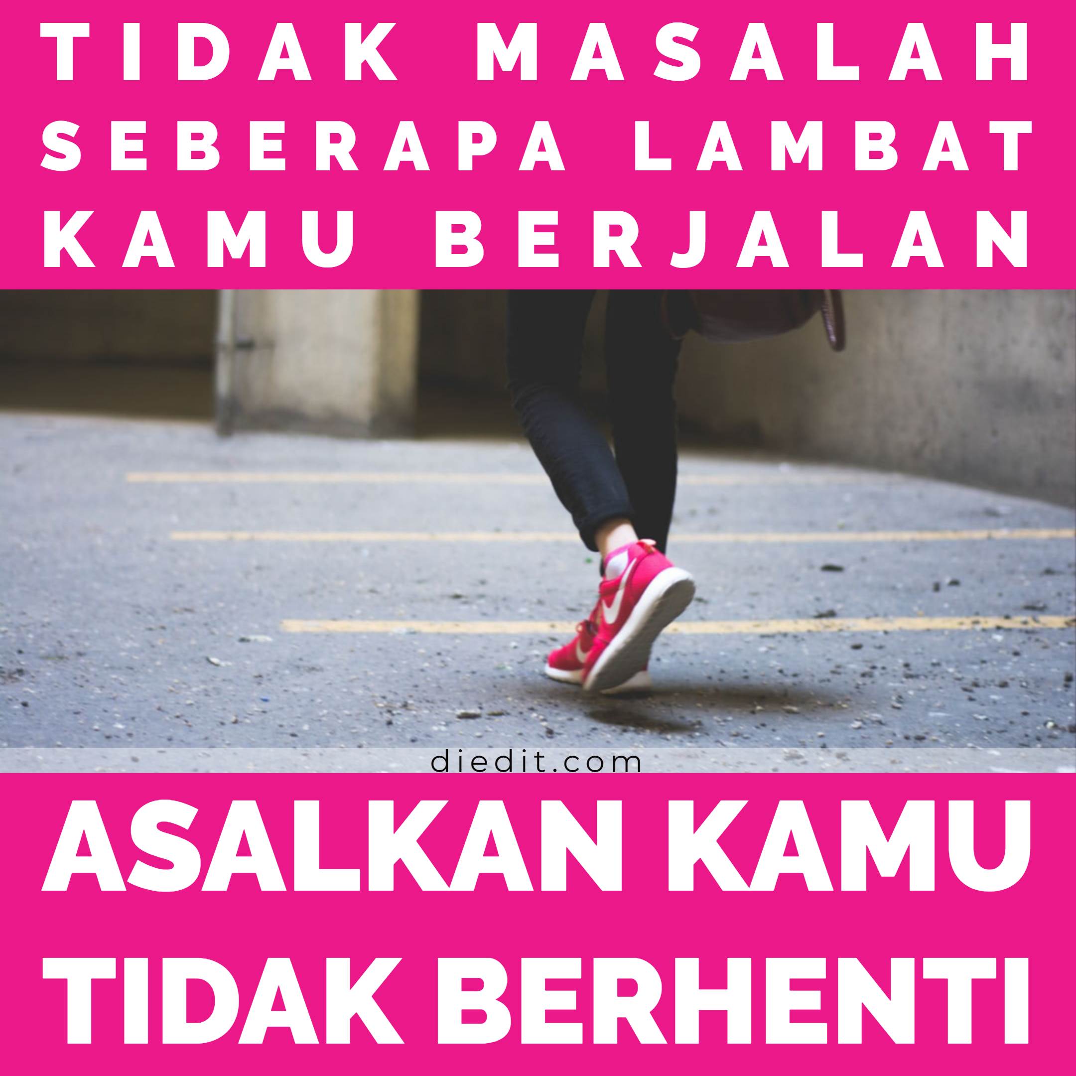 Detail Kata Optimis Dalam Hidup Nomer 27