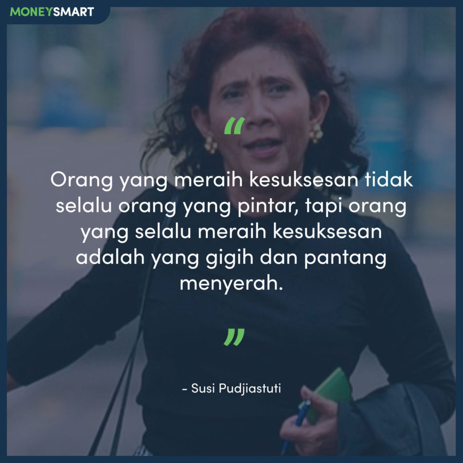 Detail Kata Optimis Dalam Hidup Nomer 4