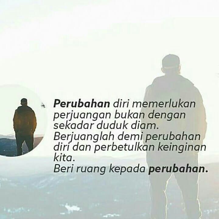 Detail Kata Optimis Dalam Hidup Nomer 32