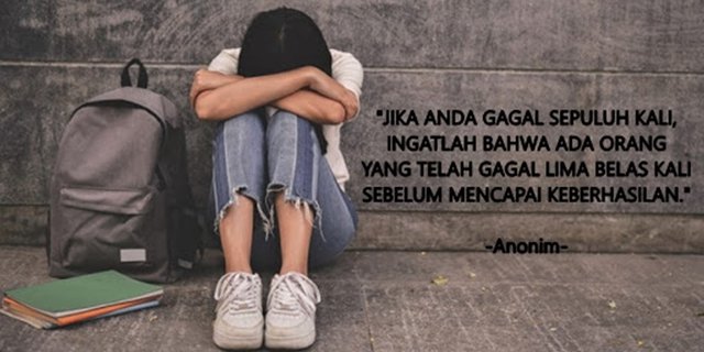 Detail Kata Optimis Dalam Hidup Nomer 38