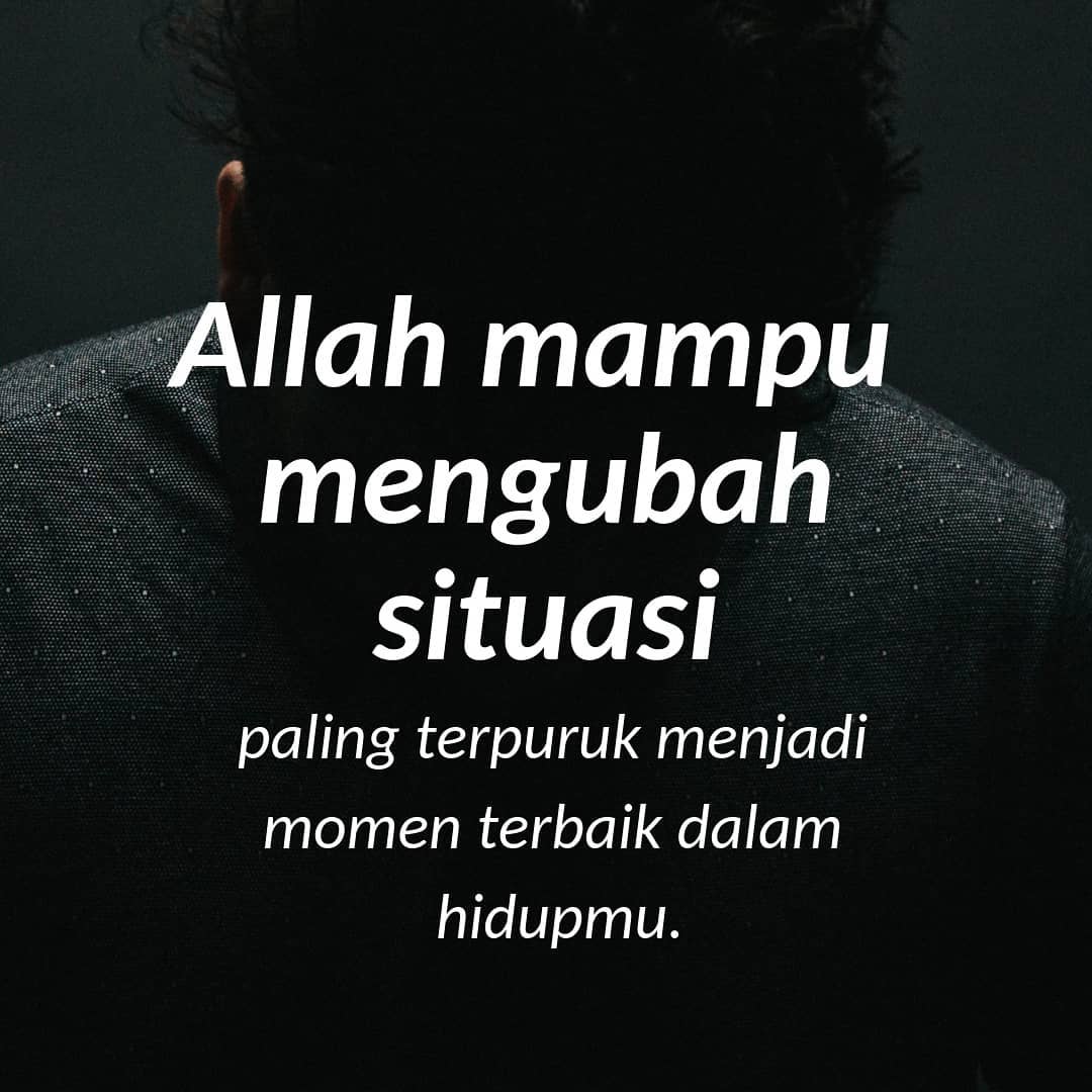 Detail Kata Optimis Dalam Hidup Nomer 5