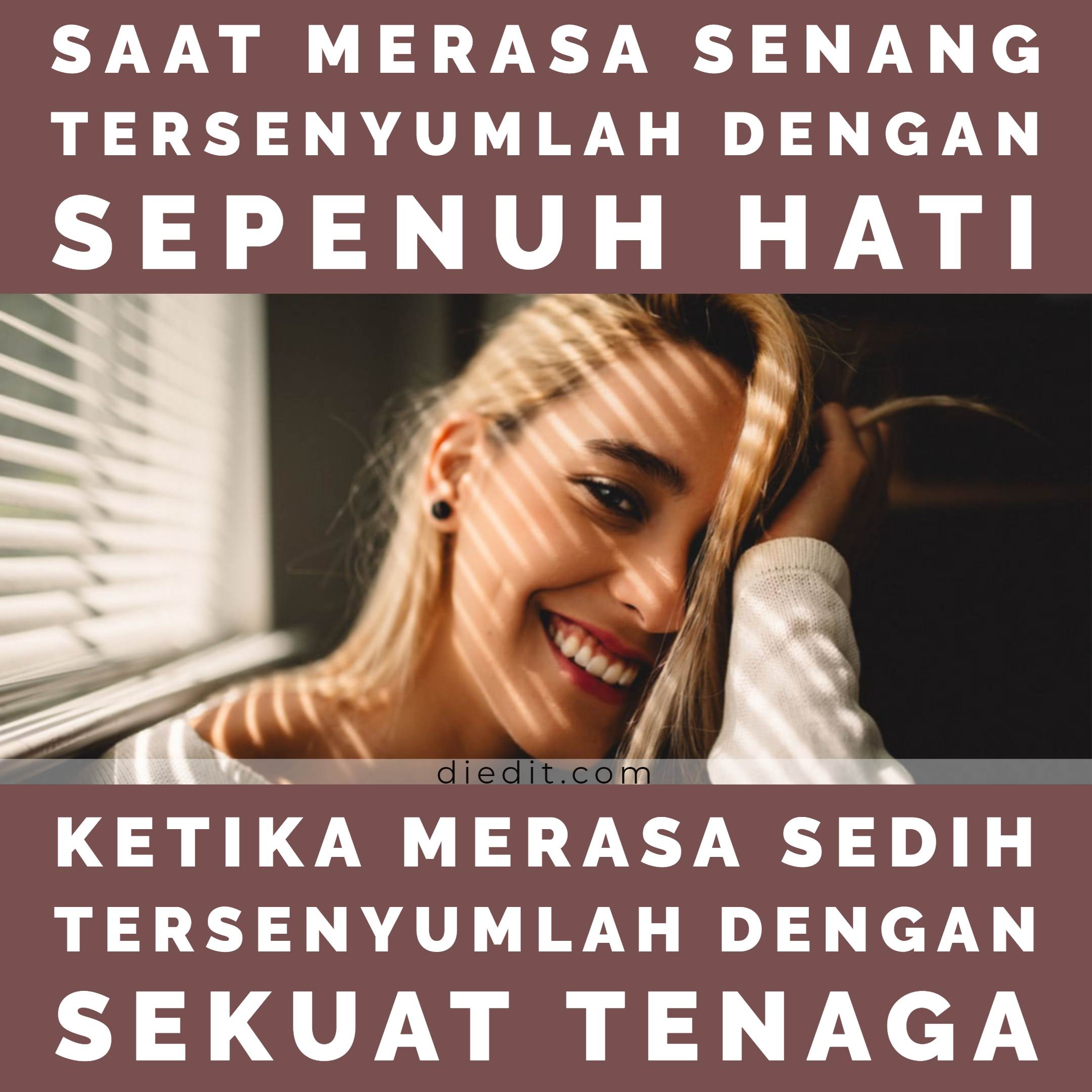 Detail Kata Optimis Dalam Hidup Nomer 41