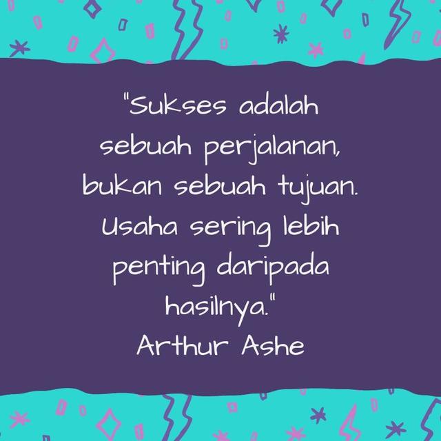 Detail Kata Optimis Dalam Hidup Nomer 43