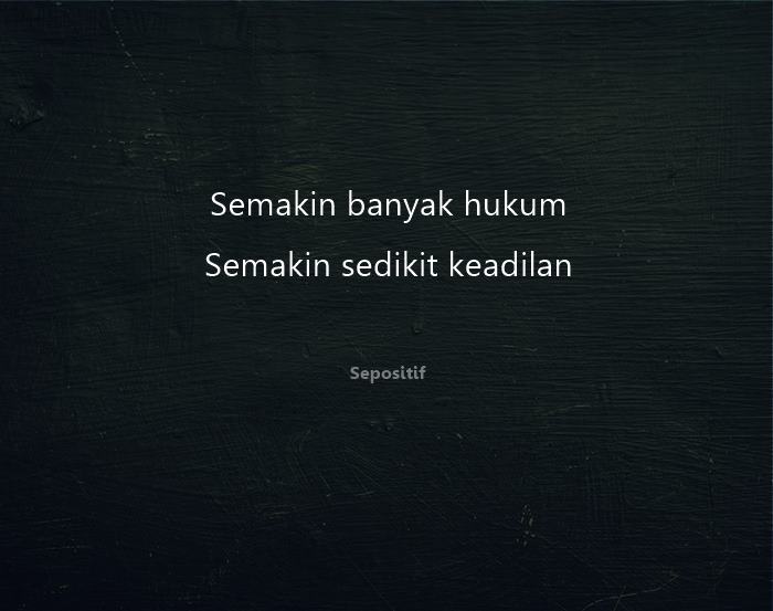 Detail Kata Optimis Dalam Hidup Nomer 6