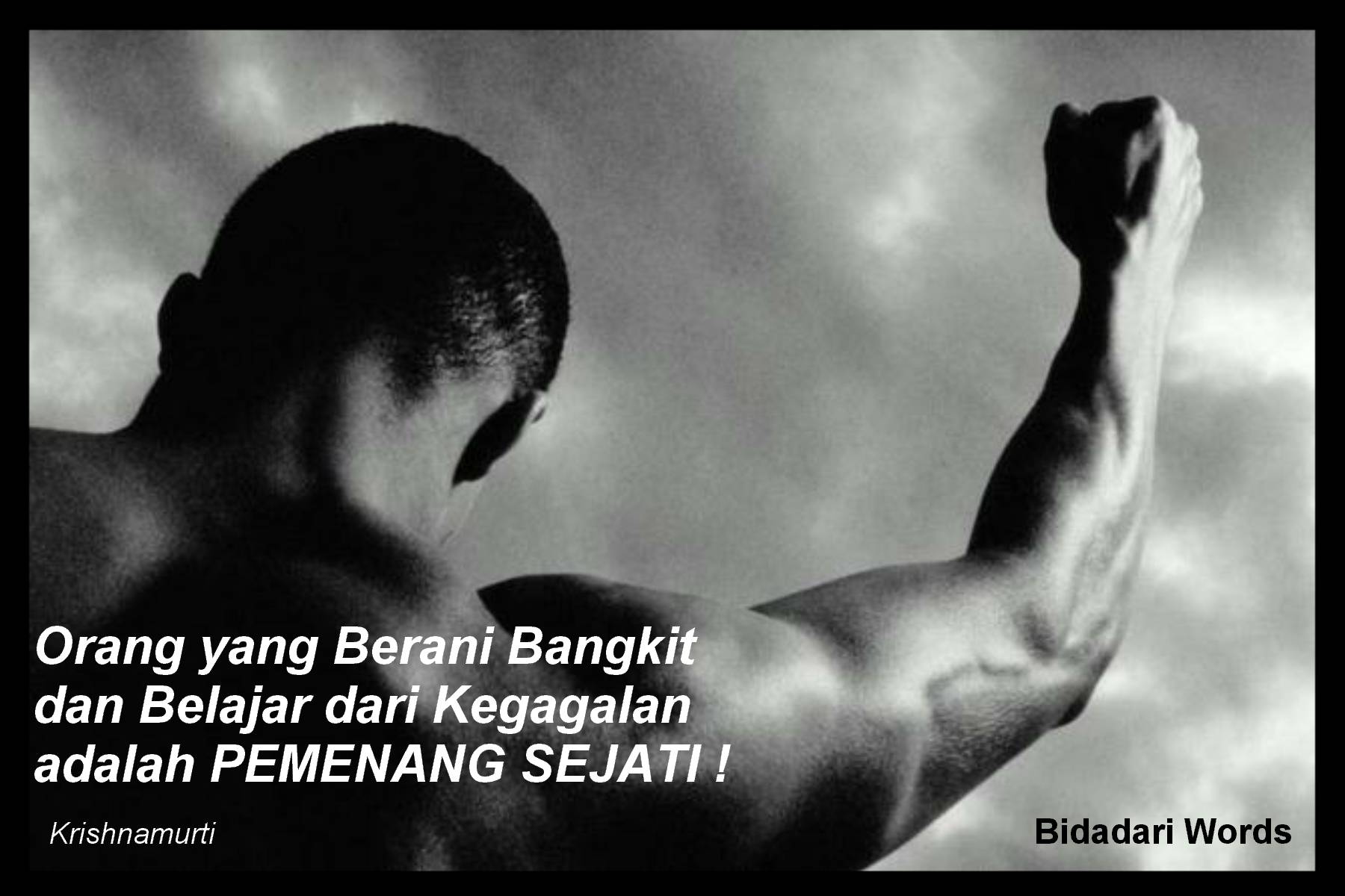 Detail Kata Optimis Dalam Hidup Nomer 49