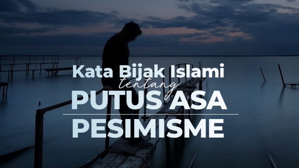 Detail Kata Optimis Dalam Hidup Nomer 50