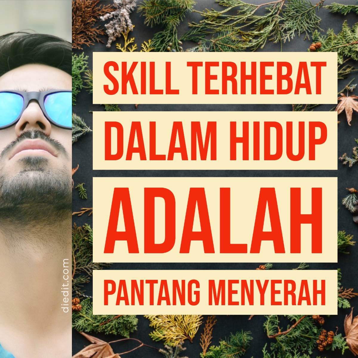 Detail Kata Optimis Dalam Hidup Nomer 52