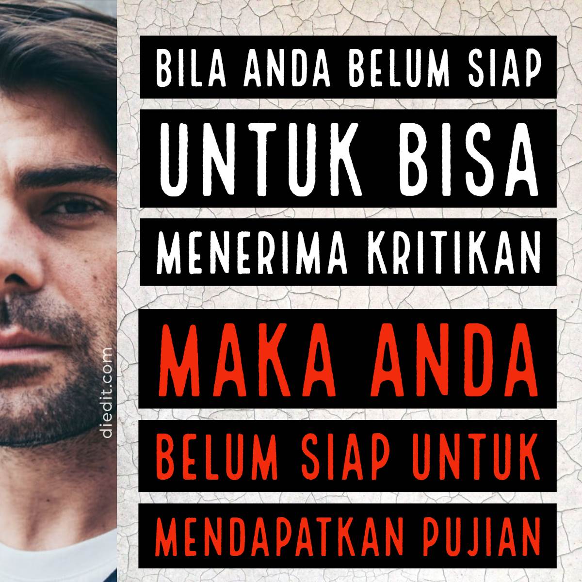 Detail Kata Optimis Dalam Hidup Nomer 53