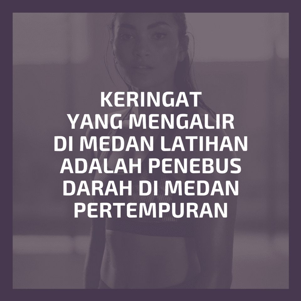 Detail Kata Optimis Dalam Hidup Nomer 54