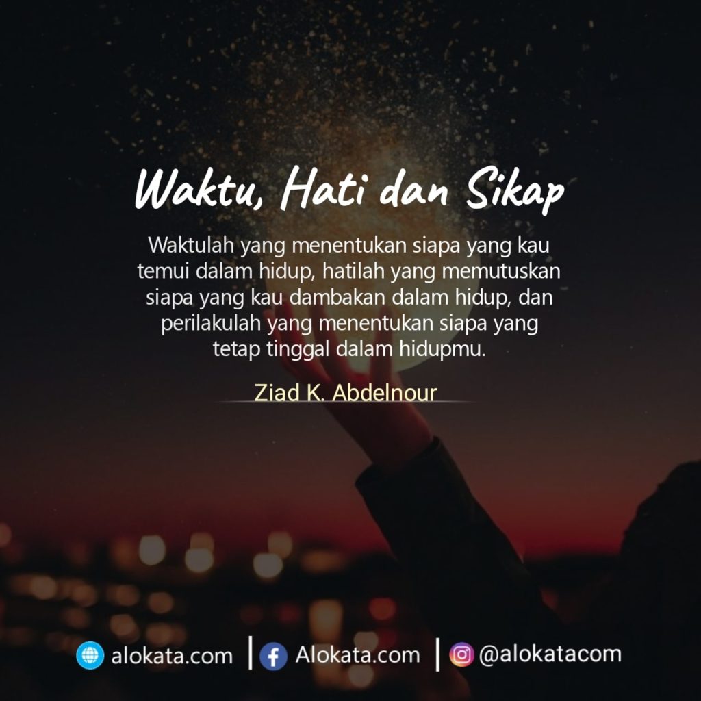 Detail Kata Optimis Dalam Hidup Nomer 7