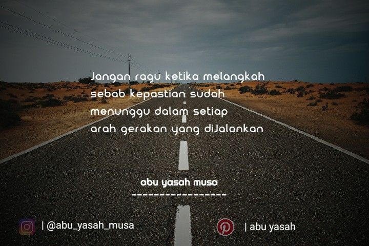 Detail Kata Optimis Dalam Hidup Nomer 8