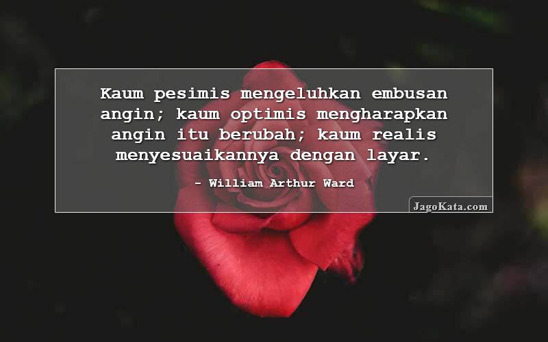 Detail Kata Optimis Dalam Hidup Nomer 10