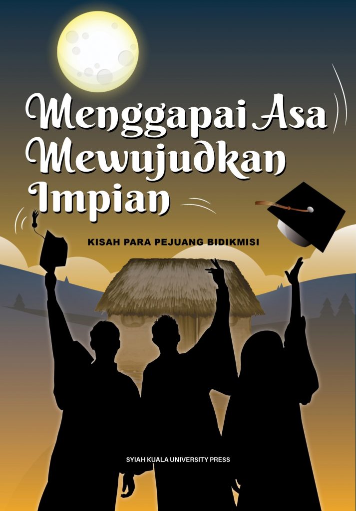 Detail 060 Di Buku Mimpi Nomer 36