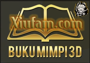 Detail 39 Buku Mimpi Nomer 18