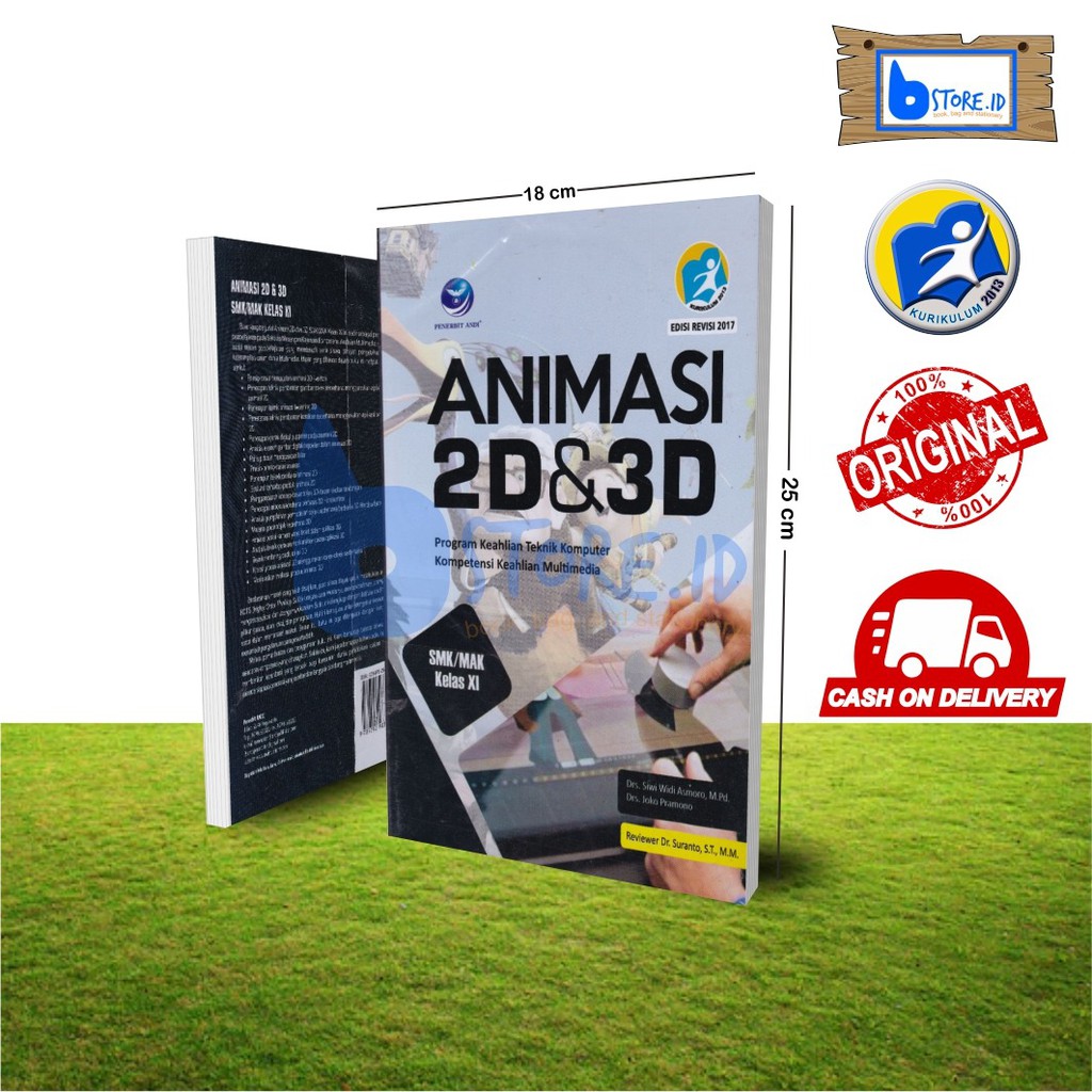 Detail 769 Buku Mimpi 3d Nomer 26