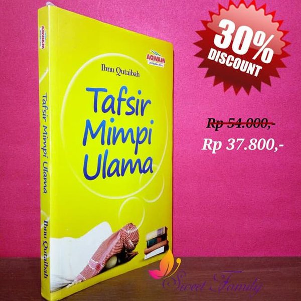 Detail 8agustus Buku Mimpi Nomer 11