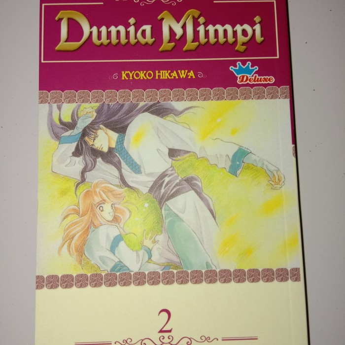 Detail 8agustus Buku Mimpi Nomer 52