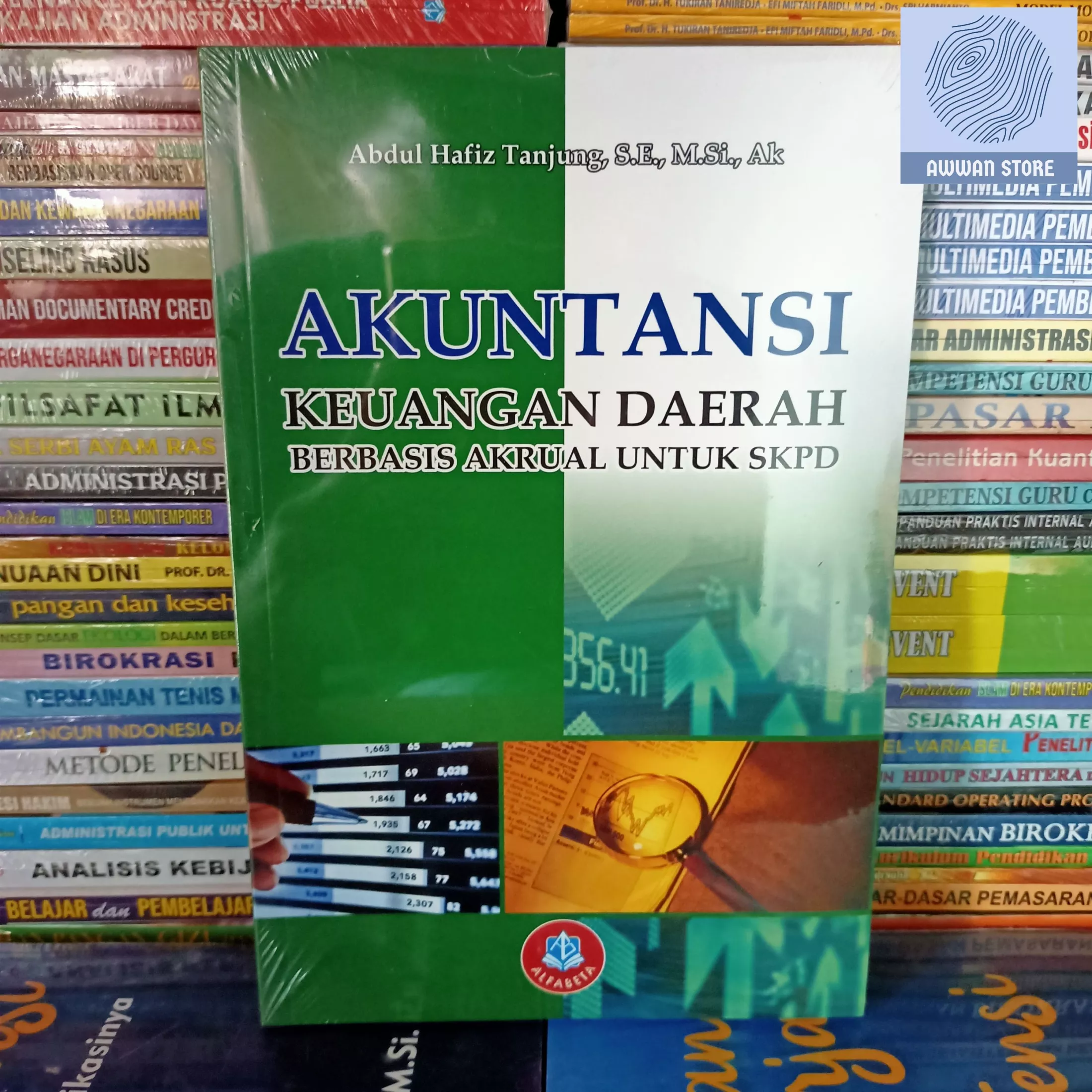 Detail 935 Buku Mimpi Nomer 40