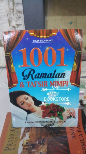 Detail Anai Anai Buku Mimpi Nomer 43