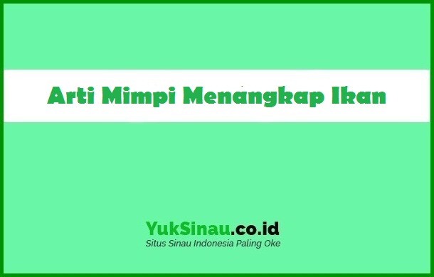 Detail Angaka Buku 1001 Mimpi Kesurupan Nomer 31