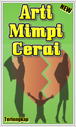 Detail Angaka Buku 1001 Mimpi Kesurupan Nomer 36